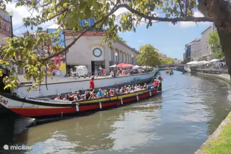 Aveiro