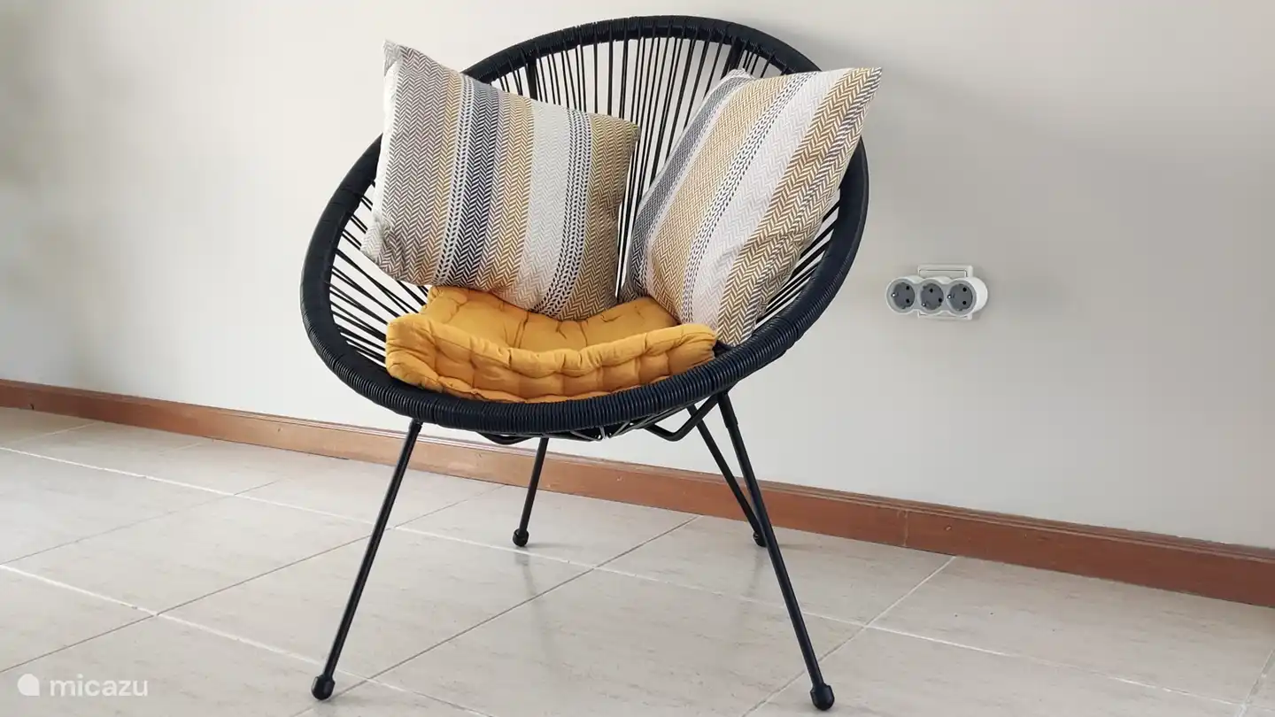 Lesen Sie in Ruhe ein Buch