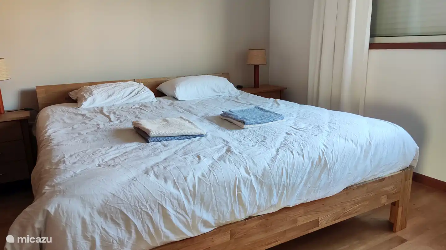 Schlafen Sie gut in den perfekten Betten