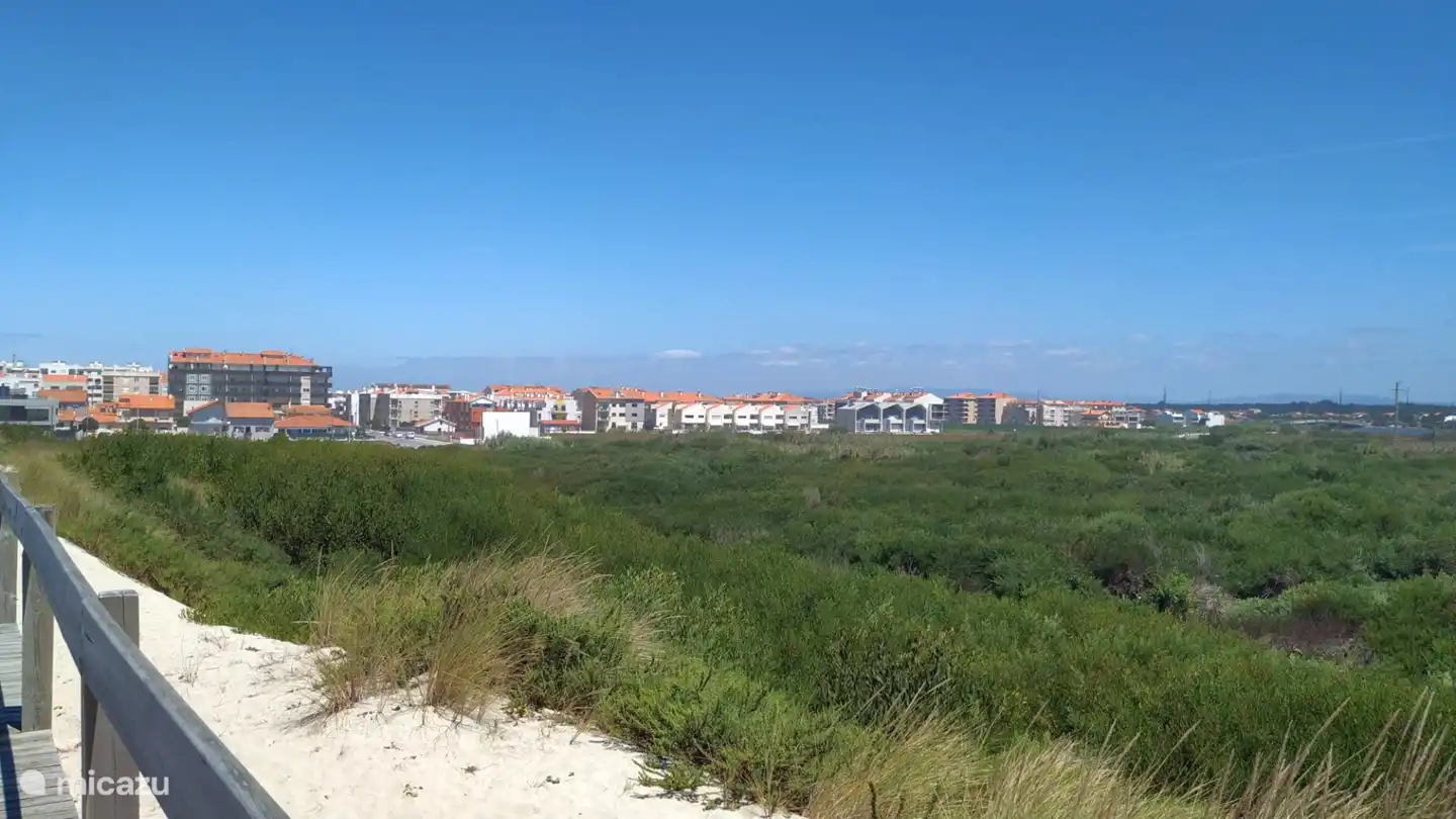 Nur ein Ansichtsfoto.