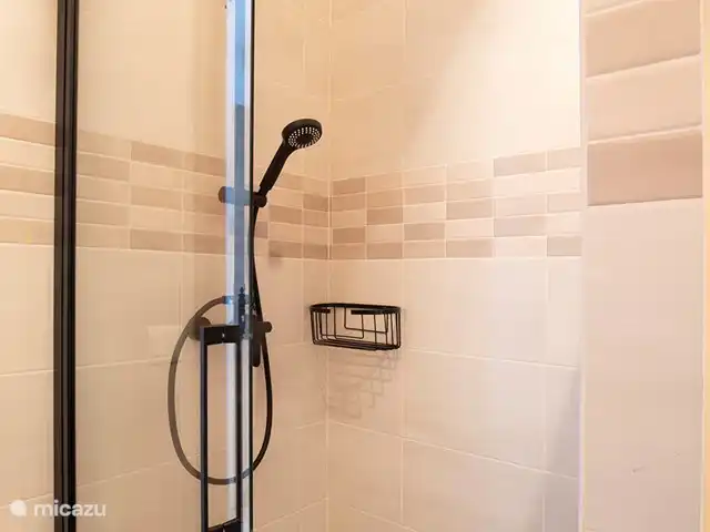 Cortijo Batahiz huren in Spanje, Costa del Sol, Sayalonga - vakantiehuis