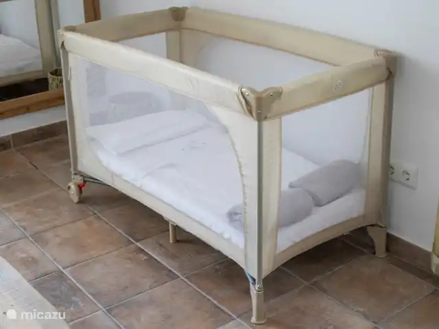 Cortijo Batahiz huren in Spanje, Costa del Sol, Sayalonga - vakantiehuis