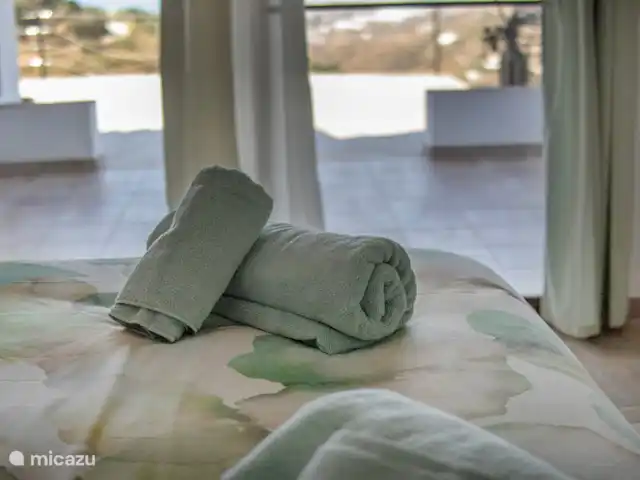 Cortijo Batahiz huren in Spanje, Costa del Sol, Sayalonga - vakantiehuis