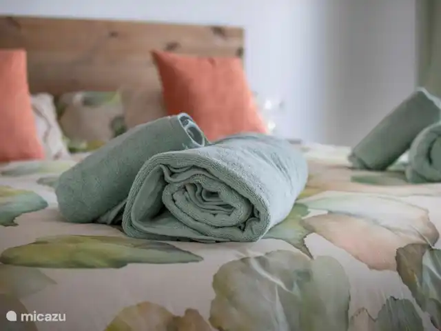 Cortijo Batahiz huren in Spanje, Costa del Sol, Sayalonga - vakantiehuis