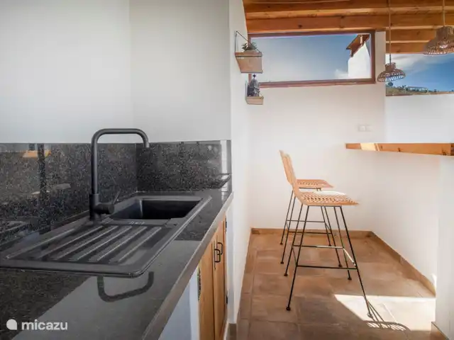 Cortijo Batahiz huren in Spanje, Costa del Sol, Sayalonga - vakantiehuis