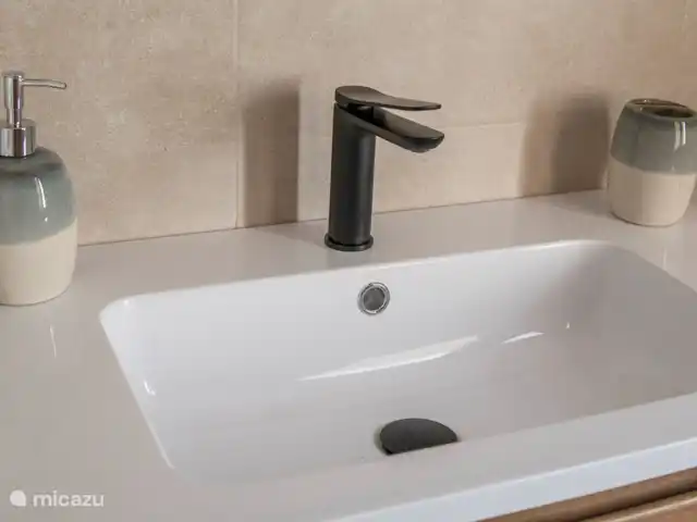 Cortijo Batahiz huren in Spanje, Costa del Sol, Sayalonga - vakantiehuis