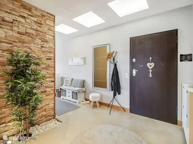 Apartamento 'muito sol' en Portugal, Algarve, Lagos - apartamento Sala