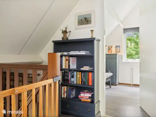 Norger Owl et Morgenster Groepsacco | Pays-Bas, Drenthe, Norg - maison de vacances