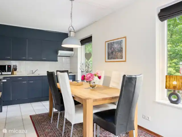 Norger Owl et Morgenster Groepsacco | Pays-Bas, Drenthe, Norg - maison de vacances