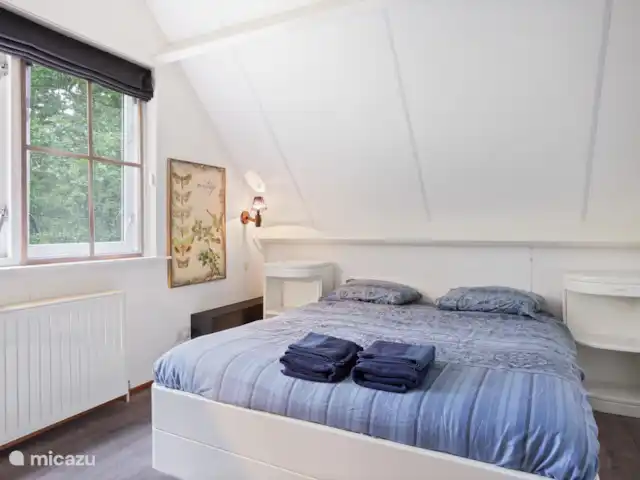 Norger Owl et Morgenster Groepsacco | Pays-Bas, Drenthe, Norg - maison de vacances