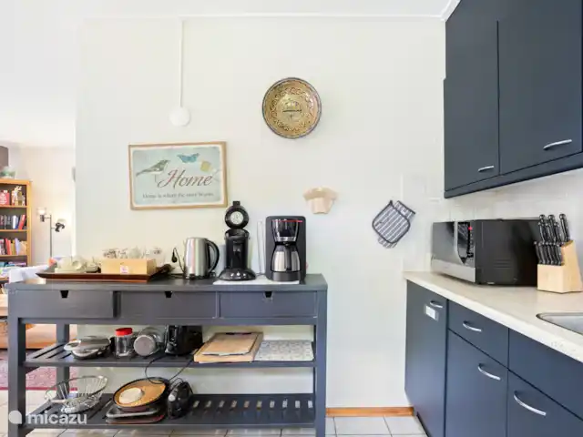 Norger Owl et Morgenster Groepsacco | Pays-Bas, Drenthe, Norg - maison de vacances