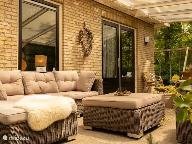 Norger Uil en  Morgenster Groepsacco huren in Nederland, Drenthe, Norg - Vakantiehuis Norger Uil en  Morgenster Groepsacco huren in Nederland, Drenthe, Norg - Vakantiehuis