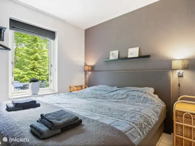 Norger Owl et Morgenster Groepsacco | Pays-Bas, Drenthe, Norg - maison de vacances