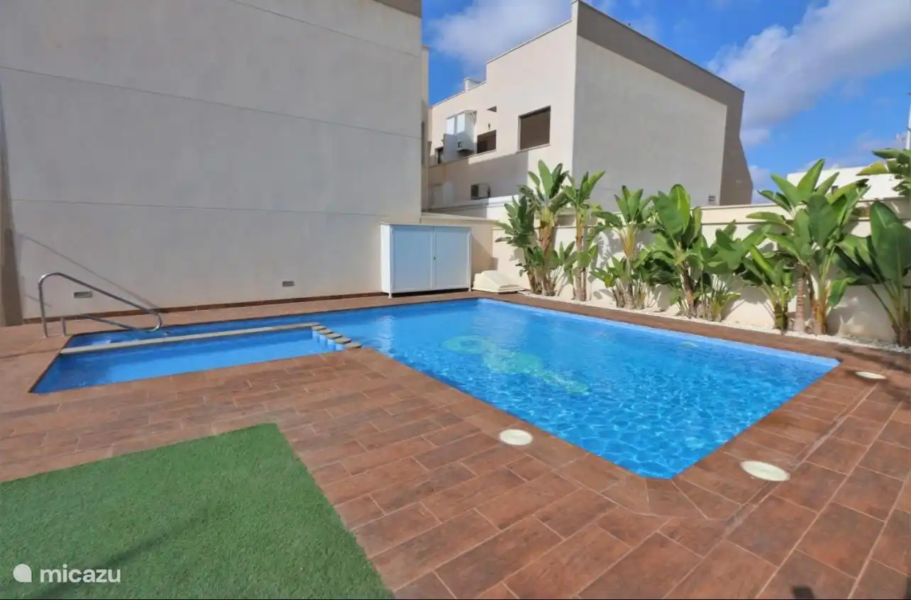 Was für ein wunderbarer Aufenthalt!