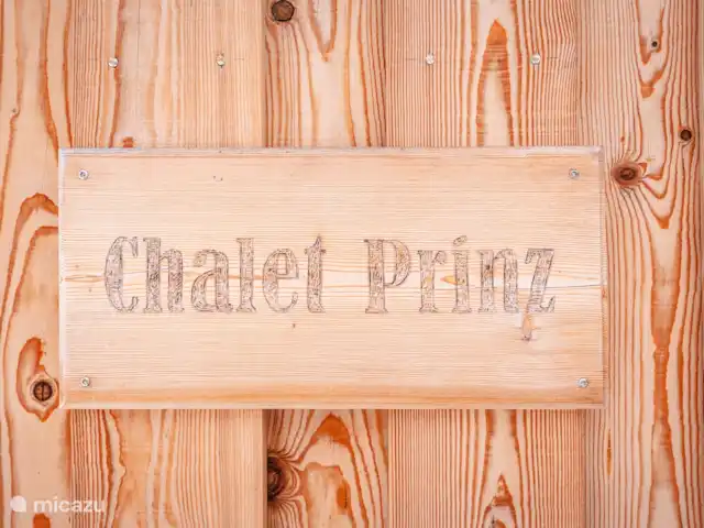 Location de Vacances Autriche, Styrie, Murau, maison de vacances - Chalet Prince