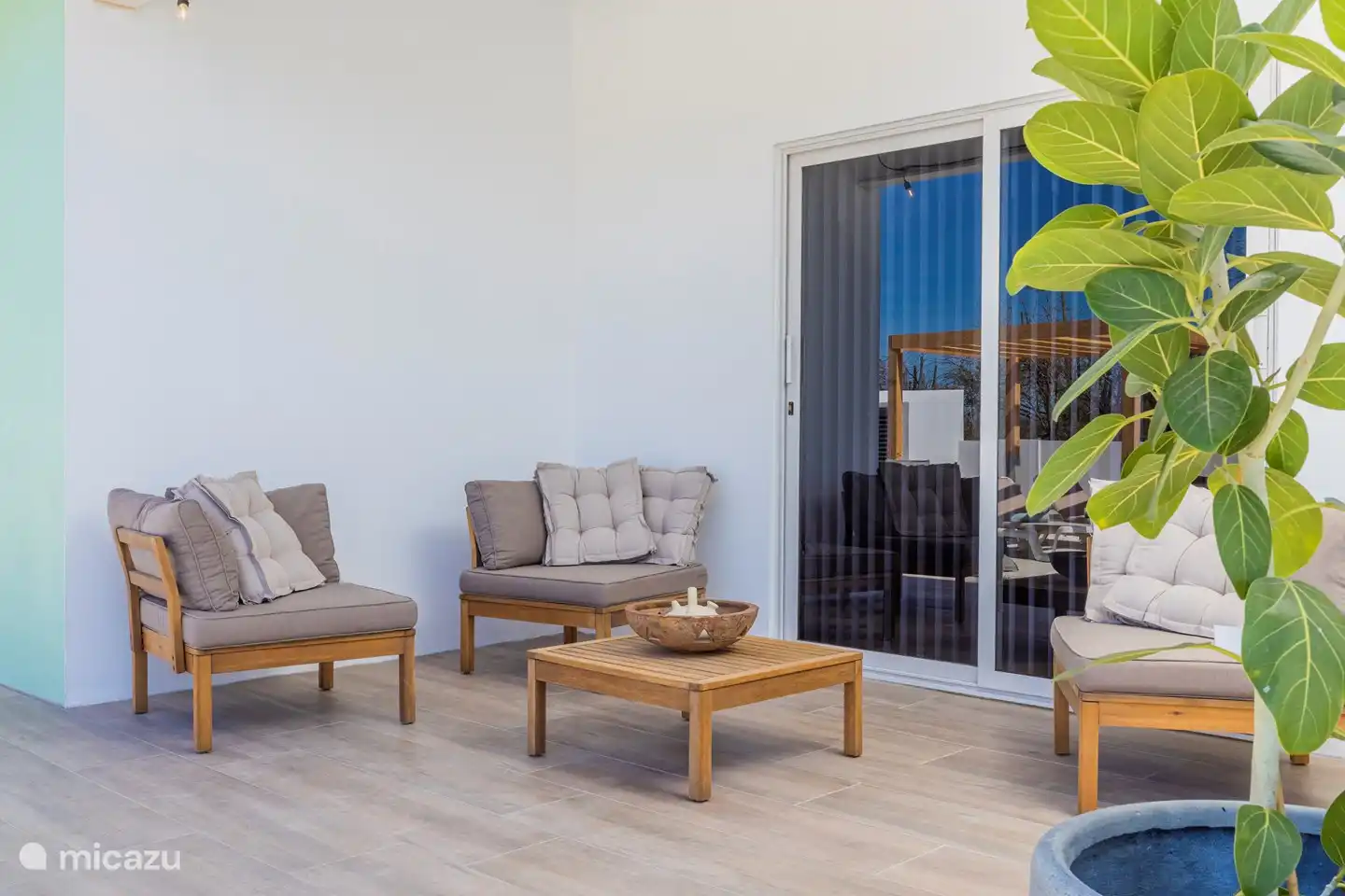 asientos adicionales