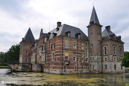 Château de Twickel