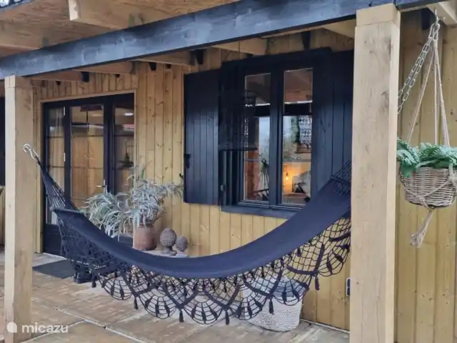 Fleur de Lys | France, Lot, Loupiac - gîte / cottage Véranda