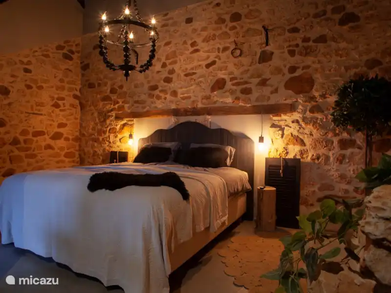 Fleur de Lys | France, Lot, Loupiac - Gîte / Cottage Fleur de Lys | France, Lot, Loupiac - Gîte / Cottage