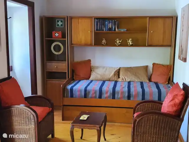 Application Quinta Flores. Bougainvillier | Portugal, Santarém, Ferreira do Zêzere - appartement