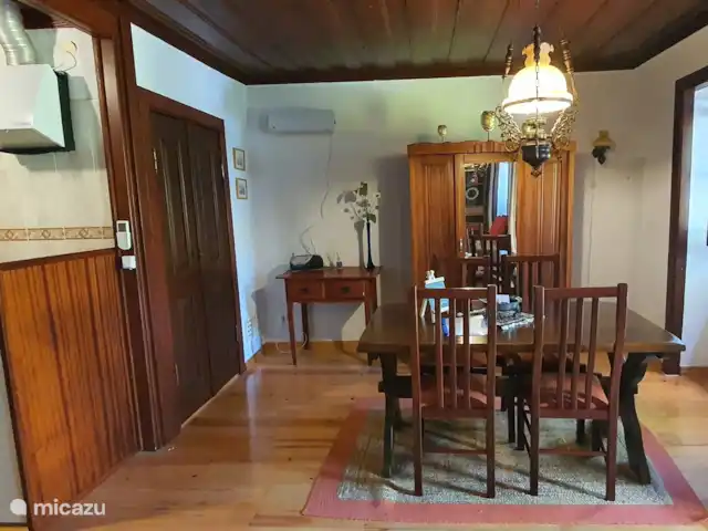 Application Quinta Flores. Bougainvillier | Portugal, Santarém, Ferreira do Zêzere - appartement