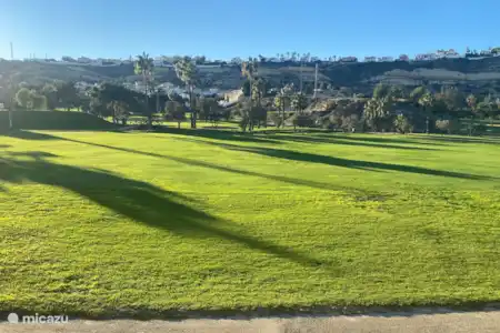 Golf de la Marquesa