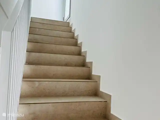 Apto para niños, España, Costa Blanca, San Fulgencio, villa Casa Joe