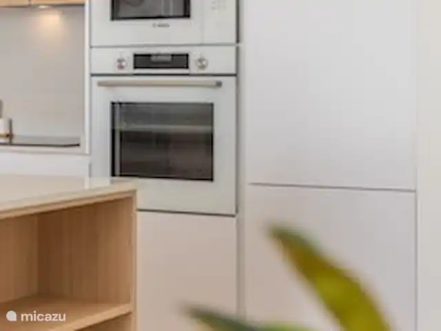 Apto para niños, España, Costa Blanca, San Fulgencio, villa Casa Joe