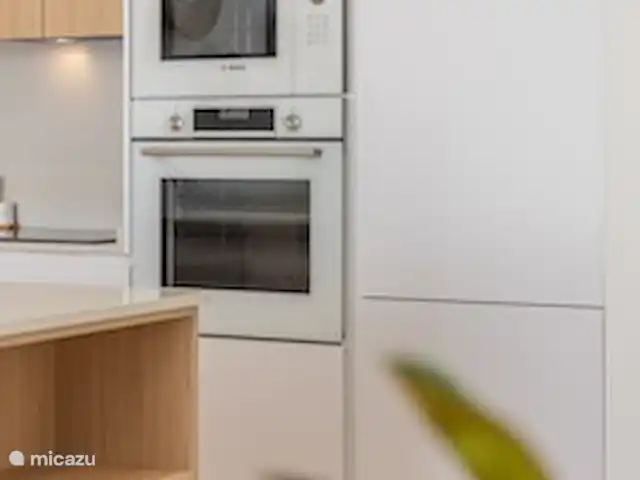 Apto para niños, España, Costa Blanca, San Fulgencio, villa Casa Joe