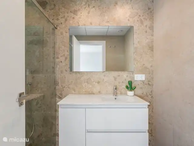 Apto para niños, España, Costa Blanca, San Fulgencio, villa Casa Joe