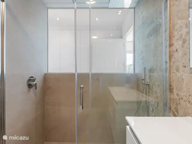 Apto para niños, España, Costa Blanca, San Fulgencio, villa Casa Joe