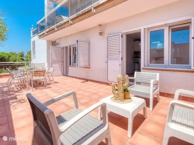 CostaCabana - Villa Maribel | Espagne, Costa Brava, Lloret de Mar - villa Villa parfaite pour un groupe d'amis ou plusieurs familles, proche du centre et de la plage !
