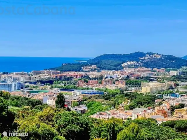 CostaCabana - Villa Maribel | Espagne, Costa Brava, Lloret de Mar - villa Villa parfaite pour un groupe d'amis ou plusieurs familles, proche du centre et de la plage !