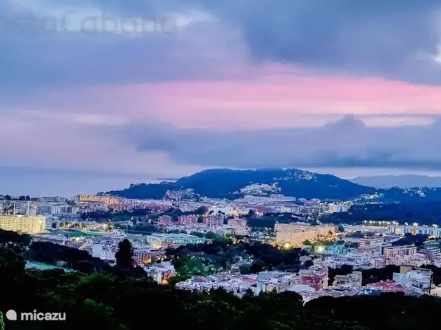CostaCabana - Villa Maribel | Espagne, Costa Brava, Lloret de Mar - villa Villa parfaite pour un groupe d'amis ou plusieurs familles, proche du centre et de la plage !