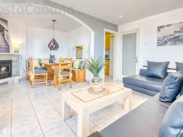 CostaCabana - Villa Maribel | Espagne, Costa Brava, Lloret de Mar - villa Villa parfaite pour un groupe d'amis ou plusieurs familles, proche du centre et de la plage !