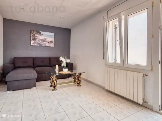 CostaCabana - Villa Maribel | Espagne, Costa Brava, Lloret de Mar - villa Villa parfaite pour un groupe d'amis ou plusieurs familles, proche du centre et de la plage !