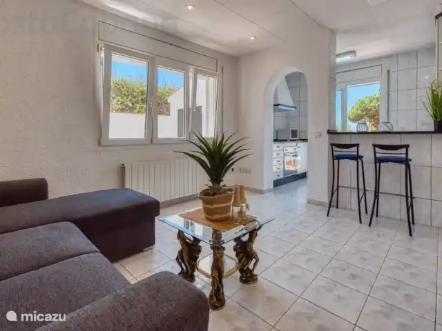 CostaCabana - Villa Maribel | Espagne, Costa Brava, Lloret de Mar - villa Villa parfaite pour un groupe d'amis ou plusieurs familles, proche du centre et de la plage !