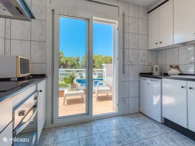 CostaCabana - Villa Maribel | Espagne, Costa Brava, Lloret de Mar - villa Villa parfaite pour un groupe d'amis ou plusieurs familles, proche du centre et de la plage !