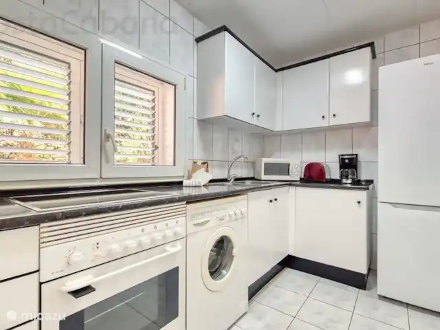 CostaCabana - Villa Maribel | Espagne, Costa Brava, Lloret de Mar - villa Villa parfaite pour un groupe d'amis ou plusieurs familles, proche du centre et de la plage !