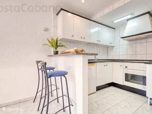 CostaCabana - Villa Maribel | Espagne, Costa Brava, Lloret de Mar - villa Villa parfaite pour un groupe d'amis ou plusieurs familles, proche du centre et de la plage !