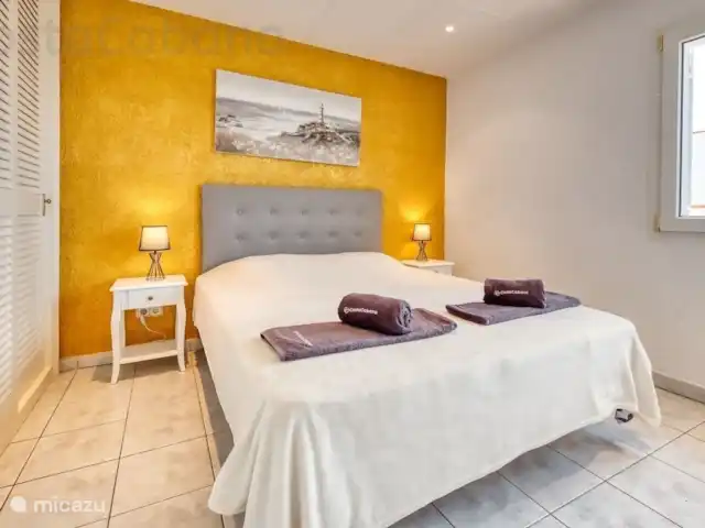 CostaCabana - Villa Maribel | Espagne, Costa Brava, Lloret de Mar - villa Villa parfaite pour un groupe d'amis ou plusieurs familles, proche du centre et de la plage !