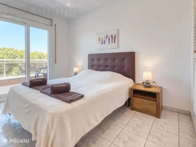 CostaCabana - Villa Maribel | Espagne, Costa Brava, Lloret de Mar - villa Villa parfaite pour un groupe d'amis ou plusieurs familles, proche du centre et de la plage !