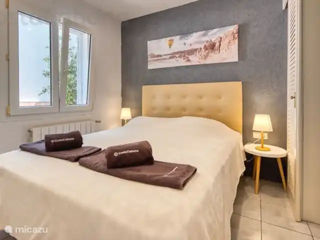 CostaCabana - Villa Maribel | Espagne, Costa Brava, Lloret de Mar - villa Villa parfaite pour un groupe d'amis ou plusieurs familles, proche du centre et de la plage !
