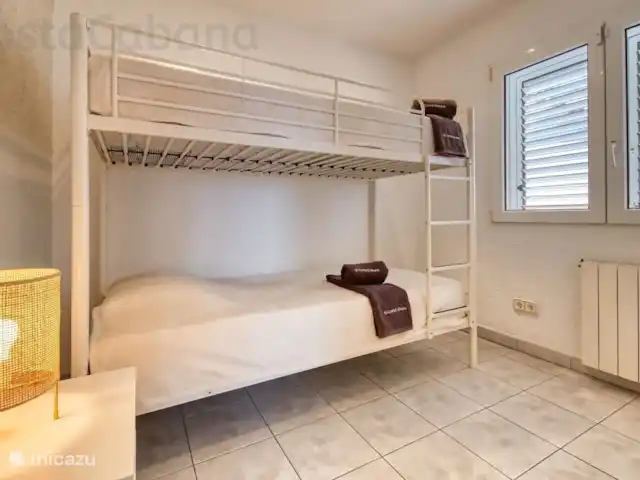 CostaCabana - Villa Maribel | Espagne, Costa Brava, Lloret de Mar - villa Villa parfaite pour un groupe d'amis ou plusieurs familles, proche du centre et de la plage !