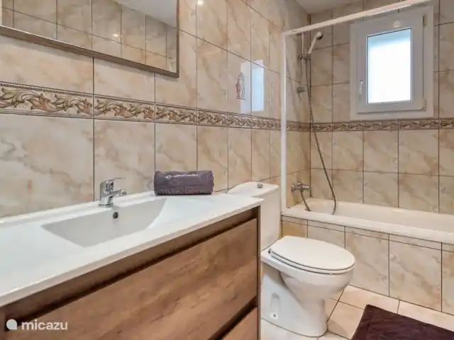 CostaCabana - Villa Maribel | Espagne, Costa Brava, Lloret de Mar - villa Villa parfaite pour un groupe d'amis ou plusieurs familles, proche du centre et de la plage !