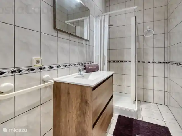 CostaCabana - Villa Maribel | Espagne, Costa Brava, Lloret de Mar - villa Villa parfaite pour un groupe d'amis ou plusieurs familles, proche du centre et de la plage !