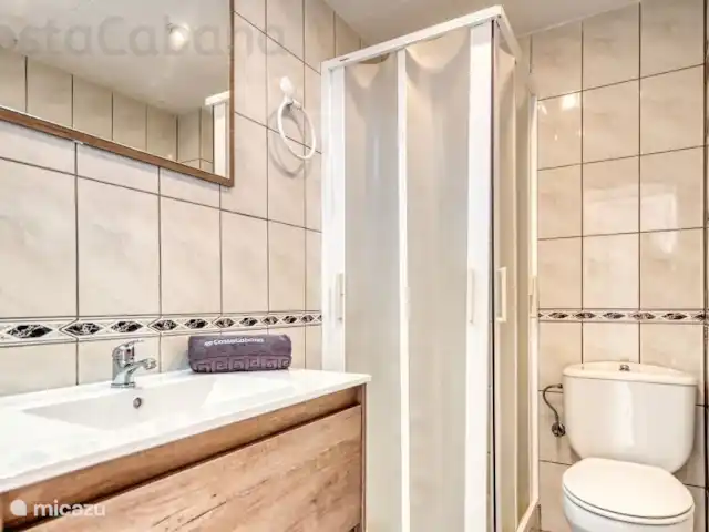 CostaCabana - Villa Maribel | Espagne, Costa Brava, Lloret de Mar - villa Villa parfaite pour un groupe d'amis ou plusieurs familles, proche du centre et de la plage !