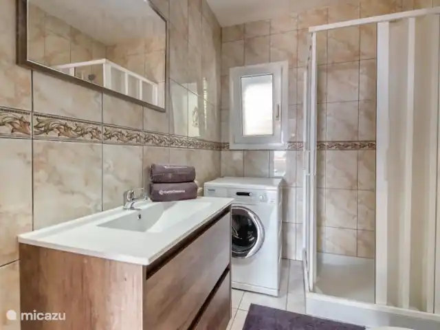 CostaCabana - Villa Maribel | Espagne, Costa Brava, Lloret de Mar - villa Villa parfaite pour un groupe d'amis ou plusieurs familles, proche du centre et de la plage !
