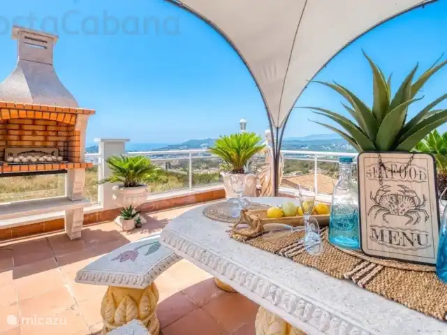 CostaCabana - Villa Maribel | Espagne, Costa Brava, Lloret de Mar - villa Villa parfaite pour un groupe d'amis ou plusieurs familles, proche du centre et de la plage !