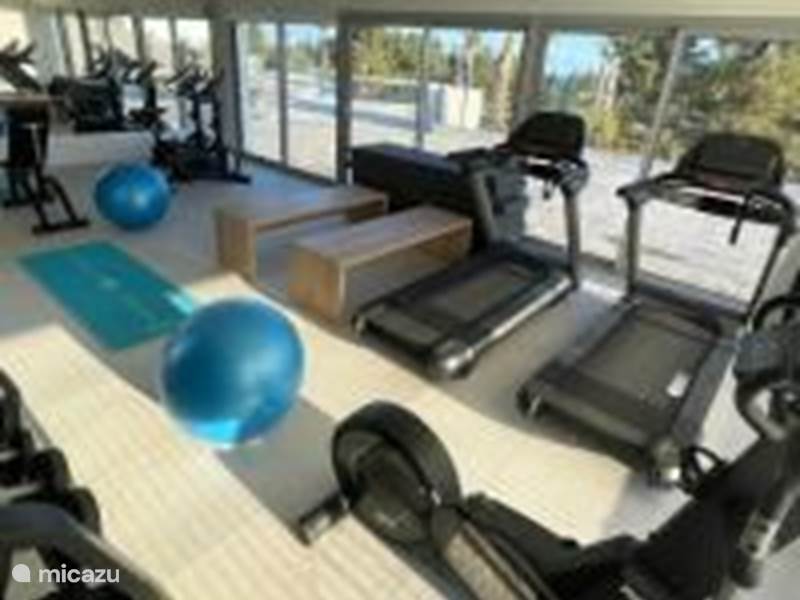 Ferienwohnung Spanien, Costa del Sol, Mijas-Costa Appartement Neue Luxus-Wohnung für 4 Personen